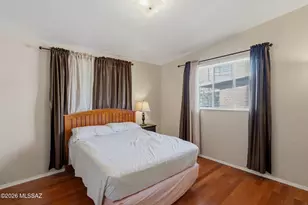 2324 N Chrysler Dr, Tucson, AZ 85716 - Photo 29