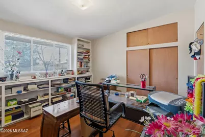 2324 N Chrysler Drive, Tucson, AZ 85716 - Photo 33