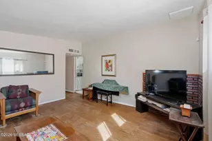 2324 N Chrysler Dr, Tucson, AZ 85716 - Photo 13