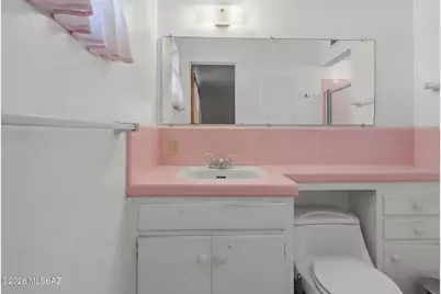 2324 N Chrysler Drive, Tucson, AZ 85716 - Photo 27