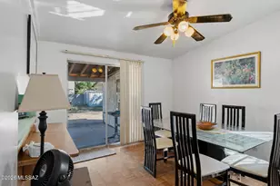 2324 N Chrysler Dr, Tucson, AZ 85716 - Photo 17