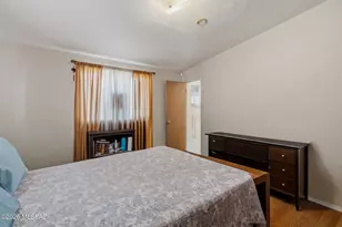 2324 N Chrysler Dr, Tucson, AZ 85716 - Photo 25