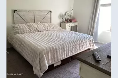 1958 E Calle Corza, Tucson, AZ 85706 - Photo 11