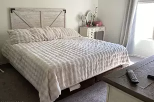 1958 E Calle Corza, Tucson, AZ 85706 - Photo 11