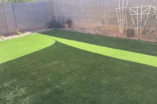 1958 E Calle Corza, Tucson, AZ 85706 - Photo 19