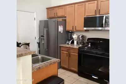 1958 E Calle Corza, Tucson, AZ 85706 - Photo 7