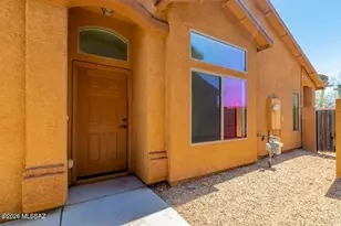 1958 E Calle Corza, Tucson, AZ 85706 - Photo 3