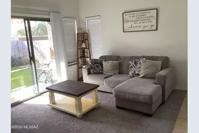 1958 E Calle Corza, Tucson, AZ 85706 - Photo 9