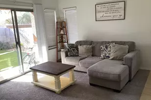 1958 E Calle Corza, Tucson, AZ 85706 - Photo 9