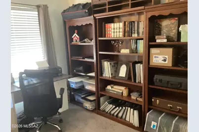 1958 E Calle Corza, Tucson, AZ 85706 - Photo 17