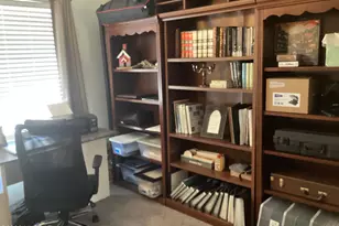 1958 E Calle Corza, Tucson, AZ 85706 - Photo 17