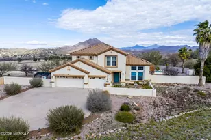 40 Kents Ave, Rio Rico, AZ 85648 - Photo 45