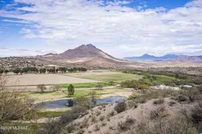 40 Kents Avenue, Rio Rico, AZ 85648 - Photo 5