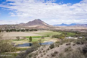 40 Kents Ave, Rio Rico, AZ 85648 - Photo 5
