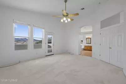 40 Kents Avenue, Rio Rico, AZ 85648 - Photo 33