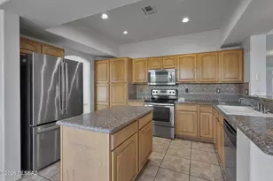 40 Kents Ave, Rio Rico, AZ 85648 - Photo 13