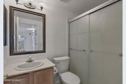 40 Kents Avenue, Rio Rico, AZ 85648 - Photo 17