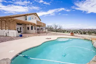 40 Kents Ave, Rio Rico, AZ 85648 - Photo 39