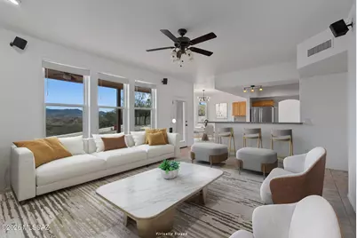 40 Kents Avenue, Rio Rico, AZ 85648 - Photo 23