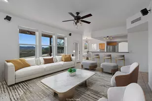 40 Kents Ave, Rio Rico, AZ 85648 - Photo 23