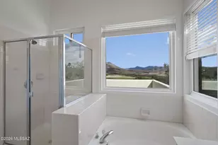 40 Kents Ave, Rio Rico, AZ 85648 - Photo 35