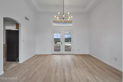 40 Kents Avenue, Rio Rico, AZ 85648 - Photo 11