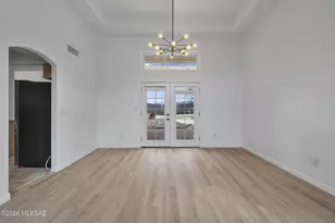 40 Kents Ave, Rio Rico, AZ 85648 - Photo 11