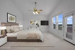 40 Kents Ave, Rio Rico, AZ 85648 - Photo 31