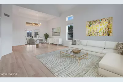 40 Kents Avenue, Rio Rico, AZ 85648 - Photo 9