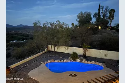 40 Kents Avenue, Rio Rico, AZ 85648 - Photo 41