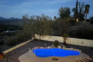 40 Kents Ave, Rio Rico, AZ 85648 - Photo 41