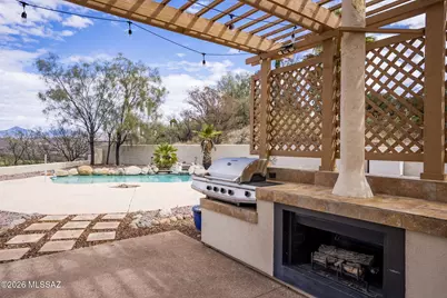 40 Kents Avenue, Rio Rico, AZ 85648 - Photo 43