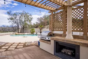 40 Kents Ave, Rio Rico, AZ 85648 - Photo 43