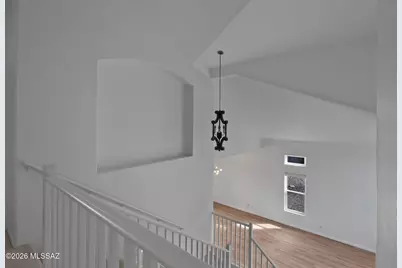 40 Kents Avenue, Rio Rico, AZ 85648 - Photo 29