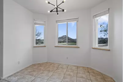 40 Kents Avenue, Rio Rico, AZ 85648 - Photo 21