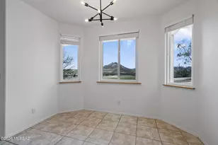 40 Kents Ave, Rio Rico, AZ 85648 - Photo 21