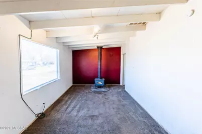 104 E Apache Street, Huachuca City, AZ 85616 - Photo 11