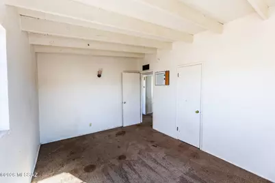 104 E Apache Street, Huachuca City, AZ 85616 - Photo 21