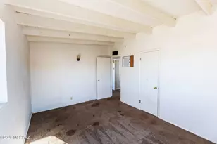 104 E Apache St, Huachuca City, AZ 85616 - Photo 21