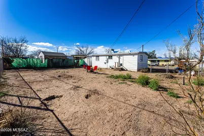104 E Apache Street, Huachuca City, AZ 85616 - Photo 5