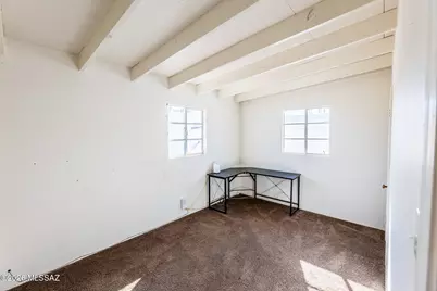 104 E Apache Street, Huachuca City, AZ 85616 - Photo 23