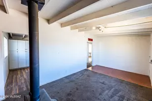 104 E Apache St, Huachuca City, AZ 85616 - Photo 13