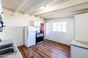 104 E Apache St, Huachuca City, AZ 85616 - Photo 15