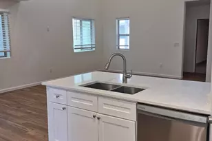 [Address not provided], Tucson, AZ 85745 - Photo 5