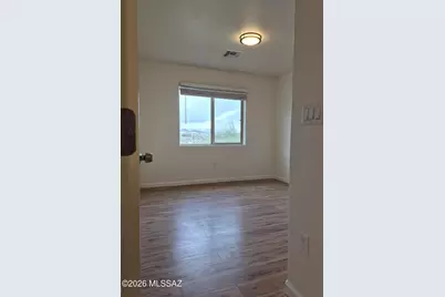[Address not provided], Tucson, AZ 85745 - Photo 19