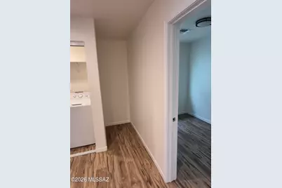 [Address not provided], Tucson, AZ 85745 - Photo 27