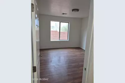 [Address not provided], Tucson, AZ 85745 - Photo 7