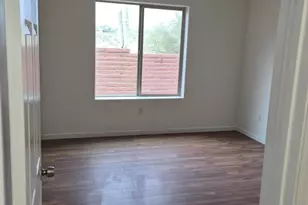 [Address not provided], Tucson, AZ 85745 - Photo 7