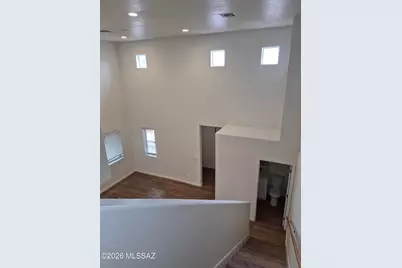 [Address not provided], Tucson, AZ 85745 - Photo 15