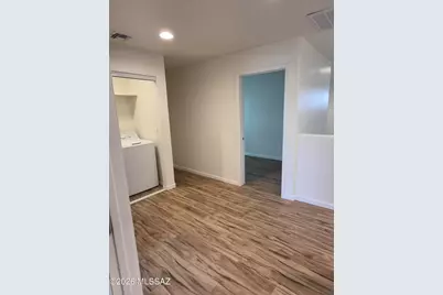 [Address not provided], Tucson, AZ 85745 - Photo 25
